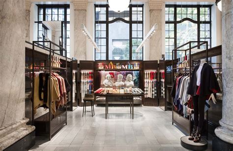 kopenhagen burberry outlet|burberry outlet stores sydney.